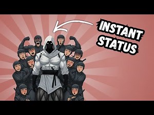 How to Build Muscle 7x Faster (6 Proven Hacks)