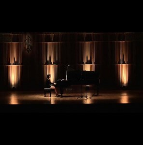 67 reactions · 16 shares | Iraz Yıldız'ın konseri YouTube kanalımızda ve internet sitemizde yayında. Konserin devamını buradan izleyebilirsiniz. bit.ly/IrazYildiz Etkinliklerimizi sezon boyunca sosyal medya hesaplarımızdan ve internet sitemizden izleyebilirsiniz. #sanatsızkalma #işsanat #ırazyıldız | İş Sanat | Facebook