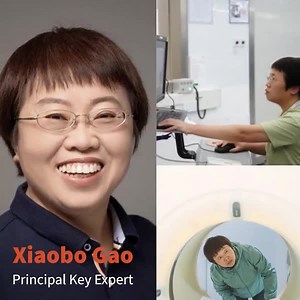 43 reactions | Women play a leading role in advancing medical technology and improving patient care. Today, we highlight our colleagues in engineering, who are driving healthcare forward. #INWED23 #womeninengineering #TeamHealthineers | Siemens Healthineers | Facebook