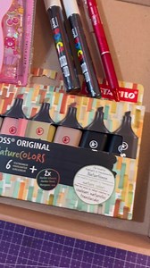 Packs de papelería bonita de Hello Kitty #lettering #agenda2024 | Color Lima | Facebook