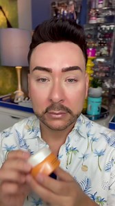 Looking for an ultra sheer invisible feeling complexion enhance? Try the @Saturday Skin moisturizer combined with the @pacificabeauty Kind Tint! #summervibes #summermakeup #summermakeuproutine #summermakeuplook #summermakeupproducts #tintedserum #tintedmoisturizer #tintedsunscreen #complexionproducts #beautyfindersquad #mathias4makeup | Mathias Alan - Professional Makeup Artist, Educator, Public Figure