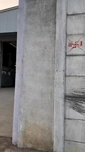 New A1 Travels | Shri Vishwakarma Travels