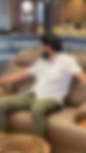 17K views · 138 reactions |  | Govind Padmasoorya | Facebook