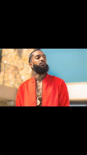 Selena- March 31st, 1995 Nipsey Hussle- March 31st, 2019 | Murder_and_its_victims