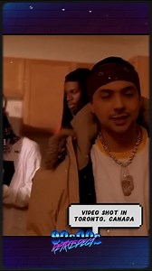 Sean Paul - Get BusyLike Glue #DancehallAnthem #2000sDancehall #ThrowbackVibes #DancehallCulture #CaribbeanMusic #90sAnd00s #RetroVibes #Reggae #OldSchoolDancehall | Retrospect 90s 00s