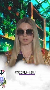 Discover the power of self-reflection and the importance of focusing on our own progress. Join us on a transformative journey as we explore the significance of personal growth and how it impacts our ability to positively influence others. #PersonalGrowth #SelfImprovementJourney #SelfReflection #Transformation #Progression #PositiveInfluence #SelfDevelopment #SelfImprovement #InnerGrowth #SelfAwareness | Brandon Barthrop