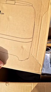 Unboxing the MONO with @srebrzykowe_love.art 😍 #enjoythemoment #mspa #hottub #spa #selfcare #homeinspo #patiogoals #homedesign | MSpa Hot Tub Global