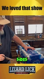 We loved that show #LickLizard #LickLizardTow #Repo #RepoTowing #trutv #tv #tow #towtruck | Lizard Lick Fans | Facebook