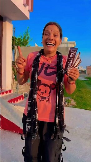 Pikachu 🥰👍#shorts (GeetkiMasti) #trending #love #shortsviral