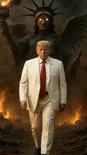 story-bible on TikTok