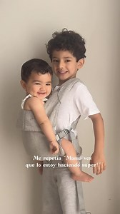 10K views · 370 reactions | Alexia Dabdoub on Reels | Facebook