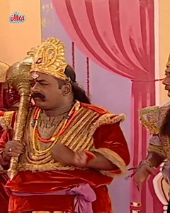 Yada Kadachit | यदा कदाचित नाटकातील धमाल कॉमेडी सिन. #ComedyScene #ComedyDrama #YadaKadachit #ComedyMarathiNatak #MarathiEntertainment #UltraMarathi | Ultra Marathi