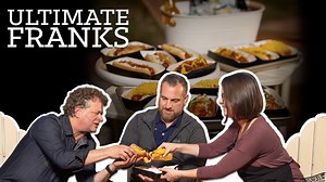 1.9K views · 19 reactions | Get ready for some serious inspiration...