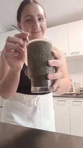 Biogenesis Organic Chlorella Tablets – 300 Count (500mg) Mixed Berries | Australian Grown | BioDynamic Cracked Cell Wall | Rich in Chlorophyll, Vitamins & Minerals | Immunity | Vegan Tablets