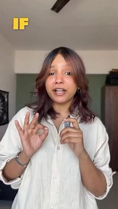 Flavored condoms-designed for protection but not always for what you think! These aren’t just about adding “taste” to intimacy; they’re actually made for oral sex, reducing the risk of STIs while keeping things safe and fun. Using them for penetrative sex? Not the best idea. Many flavored condoms contain sugars and additives that can disrupt vaginal pH, leading to infections. So, while they add variety, it’s important to use them as intended-for oral, not overall! Did you know this, or did we ju