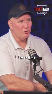 1.1K views | Learn how to peel it back #sales #salestips #lifeinsurance #lifeinsurancesales #insurancesales #sales101 #saleshack #podcast #salesobjections | Family First Life | Facebook