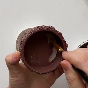 26K views · 737 reactions | Beautiful jewelry box from paper tubes | Diy Craft Ideas | Facebook