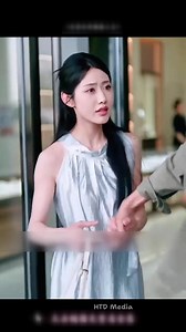 3.2K views · 56 reactions | Joven gasta en su chica y obtiene un rembolso de 10 veces la cantidad y no vas a creer que paso  | Daulin Antonio Mateo Flores | Facebook