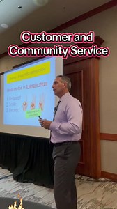 How to handle unhappy customers with L-A-S-T model | Frank Viscuso posted on the topic | LinkedIn