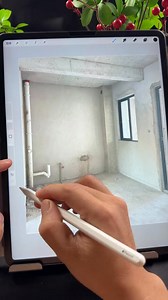 #CivilEngineeringUK #construction #StarsEverywhere | Civil Edify | Facebook