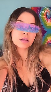 24 reactions · 9 comments | We are giving away FREE Apple Airpods in...