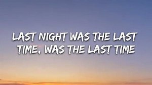 9.8K views · 188 reactions | Trevor Daniel & Selena Gomez - Past Life (Lyrics) | 혼홡홚홭 홈홪홨홞환 ₇₄ | Facebook