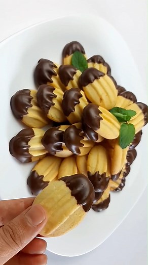 310K views · 2.2K reactions | Deliziosi biscotti fatti in casa  ricetta facile e veloce #biscotti #cookies #baking #food #cucinaitaliana #fattoincasa | Dolci Veloci | Facebook