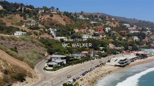 TKF PORN WORLD EXCLUSIVE 2 full hours of premium MILF destruction busty cheating wives, horny stepmoms, thick asses clapping, deep pounding & thick creampie finishes.Full 2-hour special dropping now. Save this one for your longest session tonight.