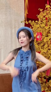 Mashup 60s TẾT 2024 🧧🧧🧧 #changmie | ChangMie