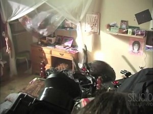 14K views · 240 reactions | #SigourneyWeaver #alien #xenomorph #EllenRipley #movies #aliens #lv426 #Newt #AlienColonialMarines #alien3 #alienresurrection #facehugger #spacejockey #alienqueen #GetAwayFromHerYouBitch #giger #alienfansworld #scififansworld #sigourneyweaver__fans #Jonesy | Xenomorph Fanspage | Facebook