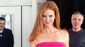 Meghan and Harry have a baby boy: Inside the life of Baby Sussex