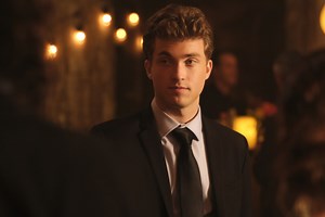 'Superman & Lois' Showrunner Admits He Is 'Not Opposed' to Exploring Jonathan's Sexuality