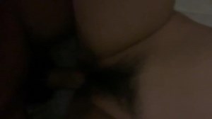 Quay clip chịch cô em dâm mông to