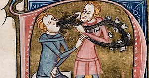 #mHealthUX | How To Design a Mobile Health App, Mindshop Online Classroom, New Orleans, 26 October 2023