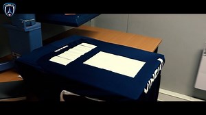 2.6K views · 59 reactions | Paris FC on Reels | Facebook