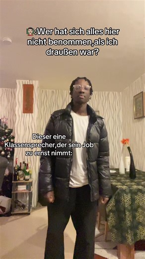 #fyp #foryoupage #viral #typeshi #YMP