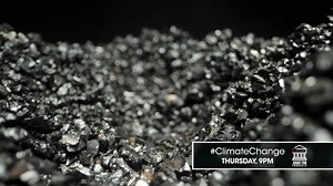 [NOT TO BE MISSED] Can we implement the Climate Change Act and grow the economy? Find out on Judge For Yourself with Judge Dennis Davis, tonight, at 9pm on eNCA, channel #DStv403. | eNCAnews