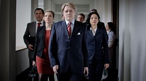 De Prooi - Trailer - De Prooi - BNNVARA