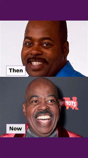 19K views · 56 reactions | What The Most Loved Sitcom Dads Look Like Today | Higher Perspective | Facebook