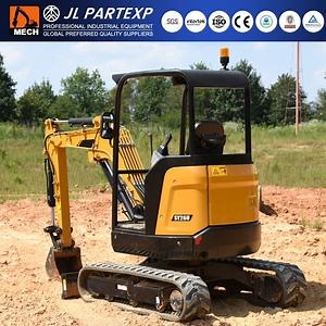 [Hot Item] Mini Forklift Electric Walkie Pallet Stacker Semi Electric Lift Stacker Forklift with Customized Upper Lower Forks for Large Loads