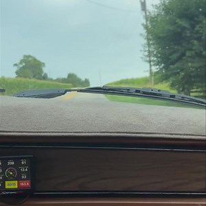 14K views · 147 reactions | Some Fairmont noises for your listening pleasure. The split personality of this car amazes me. I love it. #fairmontproject #turbofairmont #turbo #darkmatterpikachu #letiteat #ericthecarguy | EricTheCarGuy | Facebook