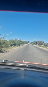 Message to badmind family members | Dj Shane