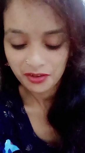#diljalo sawdaga 🫶❤️ | Anjali Singh