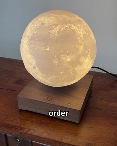 Bespoke Post on Reels | Facebook