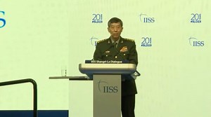 Le 4 juin est le dernier jour du dialogue de Shangri-La, qui a débuté vendredi à Singapour. Le dialogue sur la sécurité de trois jours a rassemblé des responsables et des universitaires d'une quarantaine de nations. Il s'est attaché à identifier les défis et à explorer les solutions aux questions sécuritaires dans la région Asie-Pacifique. Le ministre chinois de la Défense nationale, Li Shangfu, a énoncé la position sur la sécurité de la Chine lors d'un discours prononcé au dernier jour de la re