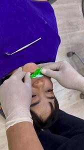 16K views · 560 reactions | Ua tsaug o 醴醴 zoo nkauj heev Leej twg xav ua Hu kv 98821725 | Do Dora | Facebook