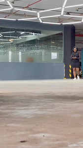 3.2K views · 66 reactions | Mercedes C200 W205勞 Available for purchase on our website at kaiandkaro.com Contact us via 0737665566 to enquire on a vehicle or get assistance We have three branches, kiambu Road, Diamond Plaza II, and westlands. | Kai & Karo | Facebook