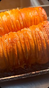 HOW PORK WITH CRACKLING SHOULD BE 😋😋😋😋😋😋 | Elephant & Castle