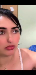 36K views · 1.2K reactions | Àsmae Bibiso on Reels | Facebook