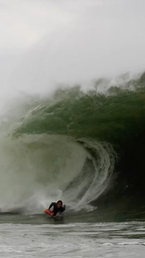 18K views · 1.1K reactions | Pride Bodyboards on Reels | Facebook